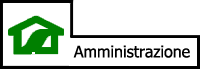 Amministrazione