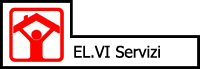 Elvi